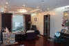 High quality apartment for rent in west lake area, Tay Ho, Ha Noi